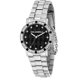 Karl Lagerfeld R0553100502