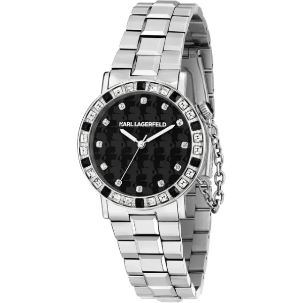 Karl Lagerfeld R0553100502