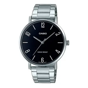 Casio MTP-VT01D-1B2