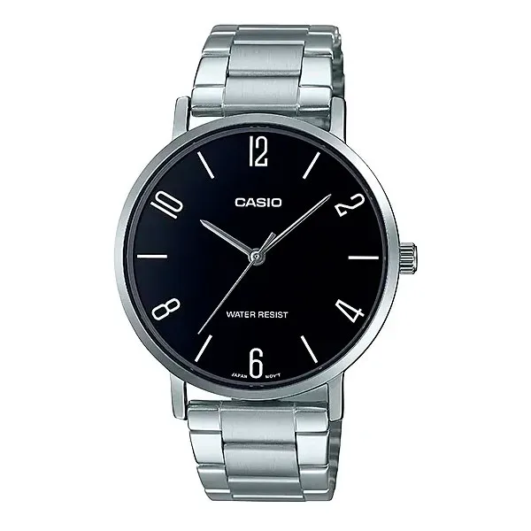 Casio MTP-VT01D-1B2