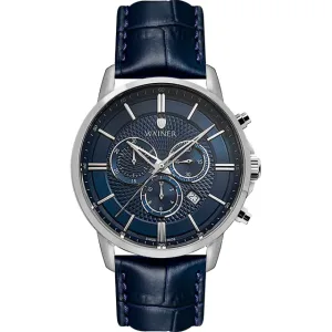 Wainer WA.19595E