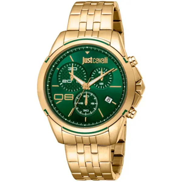 Just Cavalli JC1G387M0055