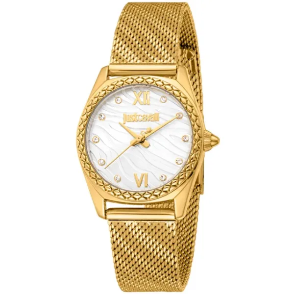 Just Cavalli JC1L313M0025