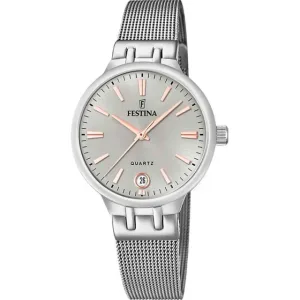 Festina F20712.1