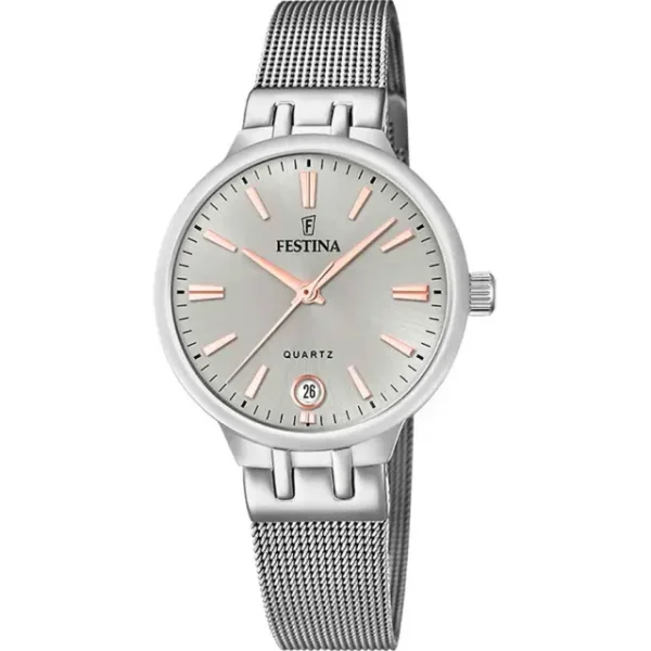 Festina F20712.1
