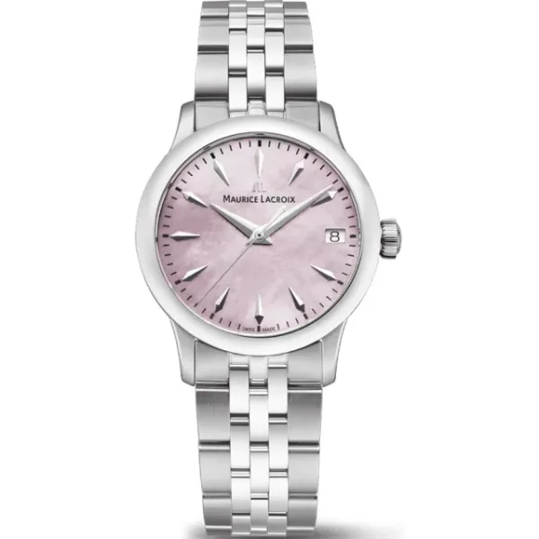 Maurice Lacroix 751006-SS002-560-1