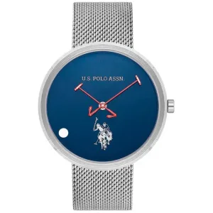 US Polo Assn USPA1088-02