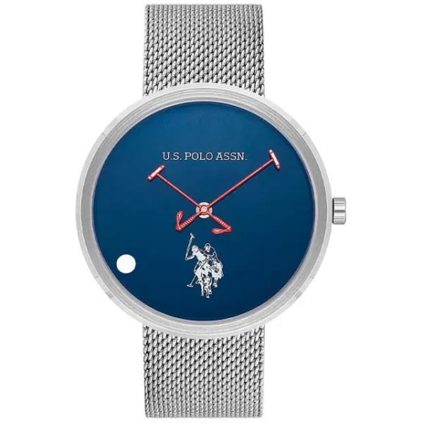 US Polo Assn USPA1088-02