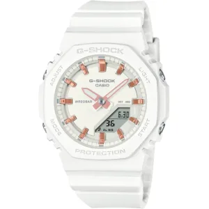 Casio GMA-P2100M-7A