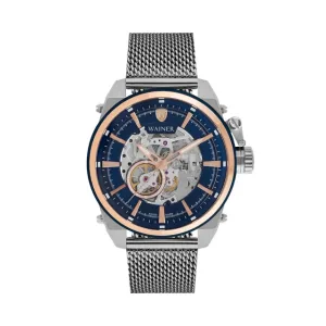 Wainer WA.25988C