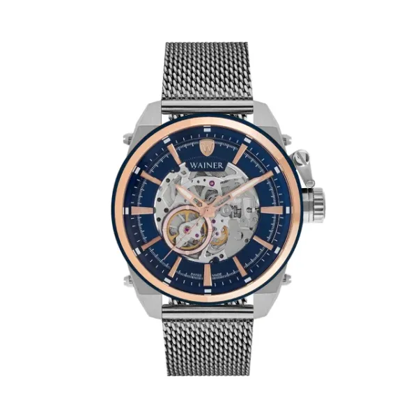 Wainer WA.25988C