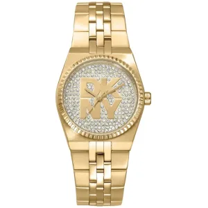 DKNY DK1L177M0225