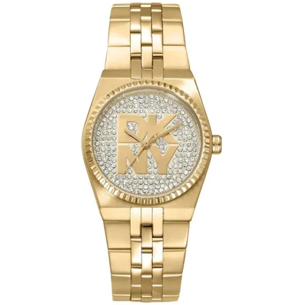 DKNY DK1L177M0225