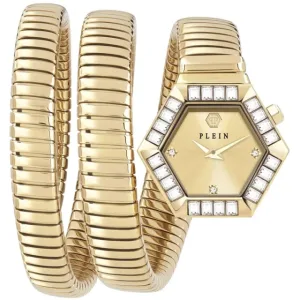 Philipp Plein PWZAA1025
