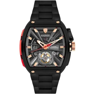 Wainer WA.25150C
