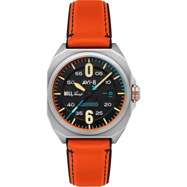 AVI-8 AV-4115-01