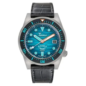 Squale MASTIBKGR.RAL