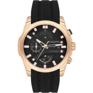 BIGOTTI BG.1.10641-3