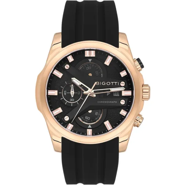 BIGOTTI BG.1.10641-3