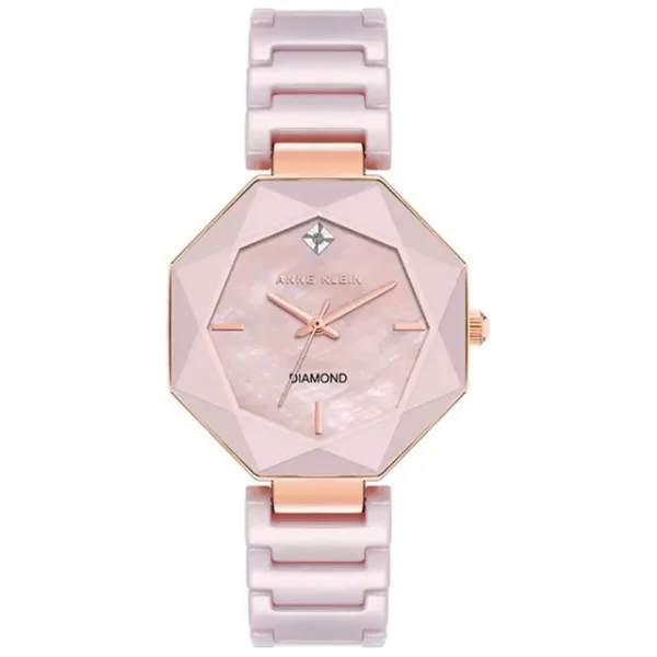 Anne Klein 5064RGMV
