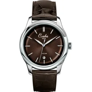 Slava 2490540-300-2115
