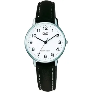 Q&Q C65A-004PY