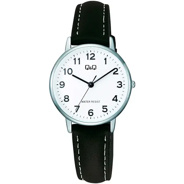 Q&Q C65A-004PY