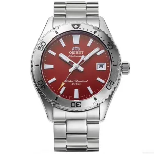 Orient RA-AC0Q09R