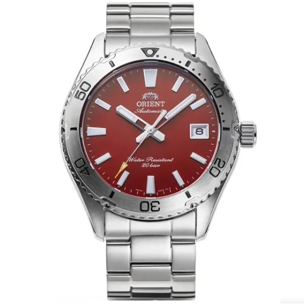 Orient RA-AC0Q09R