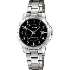 Casio LTP-V004D-1B