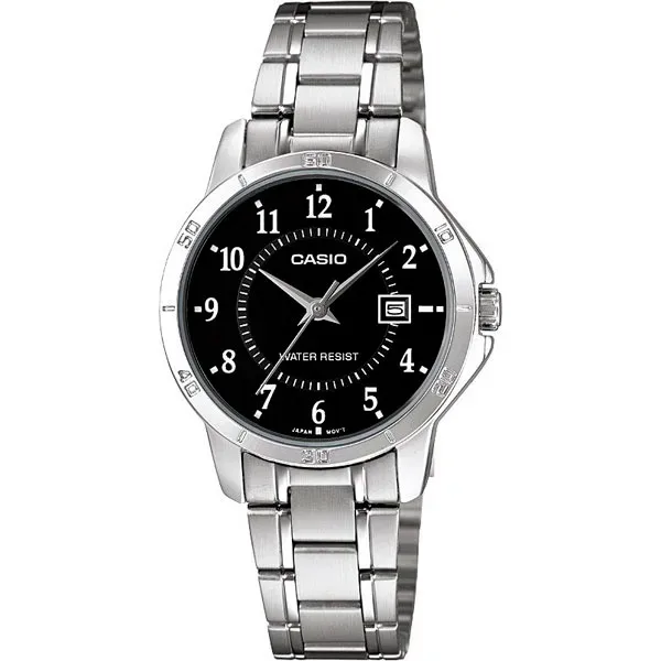 Casio LTP-V004D-1B