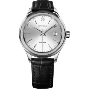 Jowissa J4.196.M