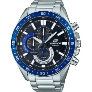 Casio EFV-620D-1A2VUEF