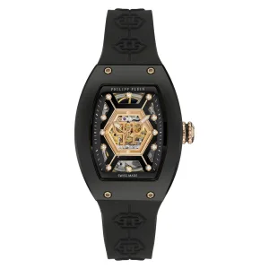 Philipp Plein AACA-WWS0074-PXV090N