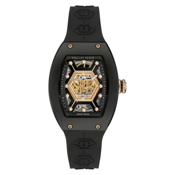 Philipp Plein AACA-WWS0074-PXV090N