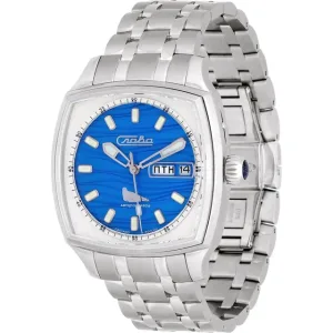 Slava 2230074-100-2427