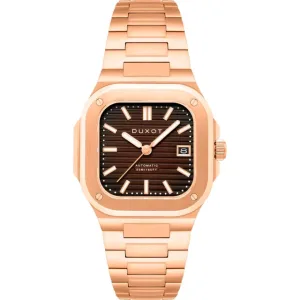 DUXOT DX-2073-55