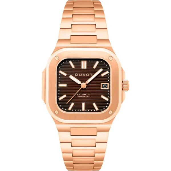 DUXOT DX-2073-55