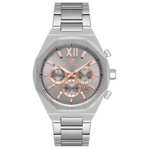 BIGOTTI BG.1.10500-1
