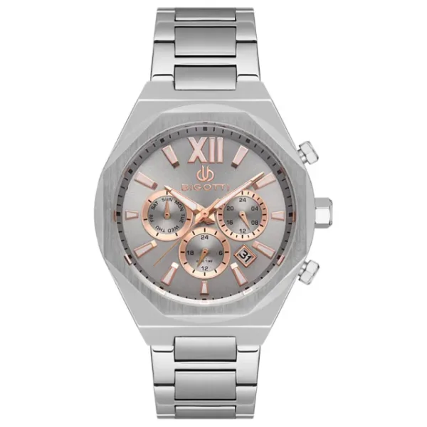 BIGOTTI BG.1.10500-1