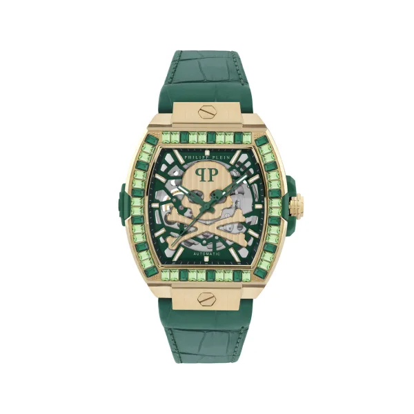 Philipp Plein AAFA-WWS0158-PXV066N