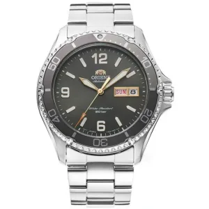Orient RA-AA0819N