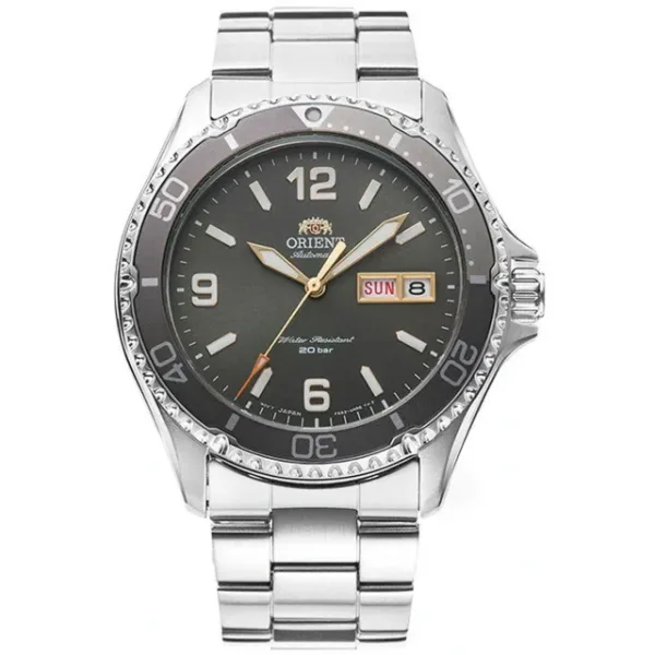 Orient RA-AA0819N