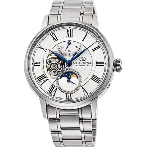 Orient RE-AY0102S