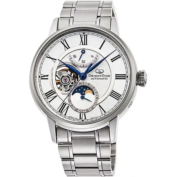 Orient RE-AY0102S