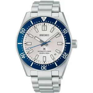 Seiko HBC005J1
