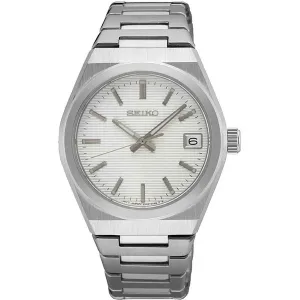 Seiko SUR573P1