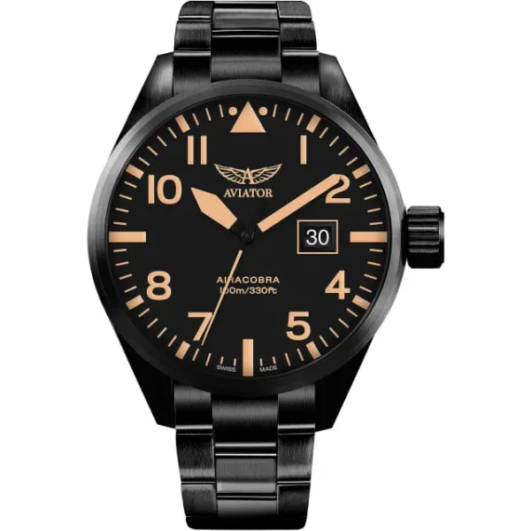 Aviator V.1.22.5.157.5