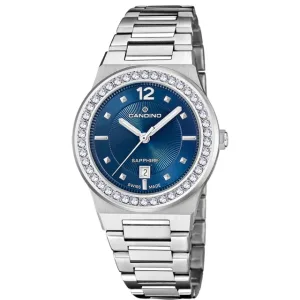 Candino C4749.C