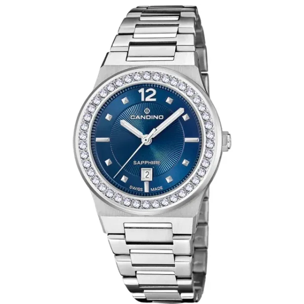 Candino C4749.C